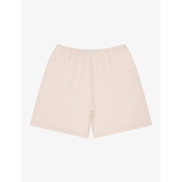 Fila Basic Inner Pants Flh9041fsad