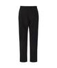 DISCOVERY EXPEDITION Freshvent Women'S Regular Fit Pants (Black)
