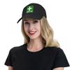 Casquette de Baseball 55 Certifiée Personnalisée RCR, Premiers Secours, DEA Outdoor Hommes Femmes Réglable Chapeau Papa Médecin Infirmière Chapeaux Snapback Automne