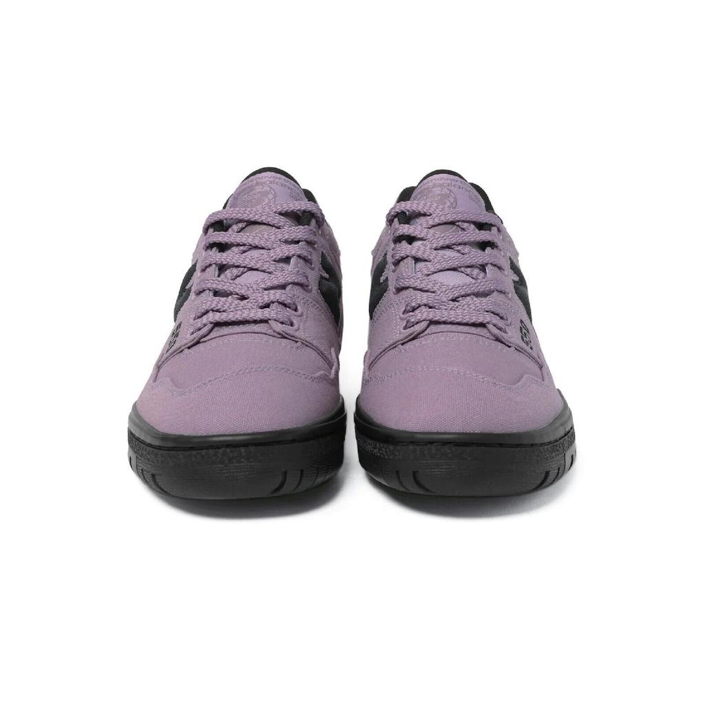 thisisneverthat × New Balance bb550tn New Balance 550 thisisneverthat Brown - BB550TN - Купить