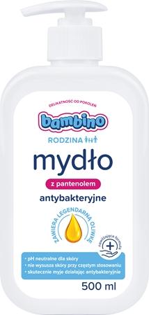 

Liquid Hand Cleaner Soap TU прозрачный
