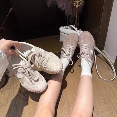 Calzado para mujer – Zapatillas deportivas