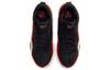 Jordan Tatum 1 "Zoo" DX6734-001