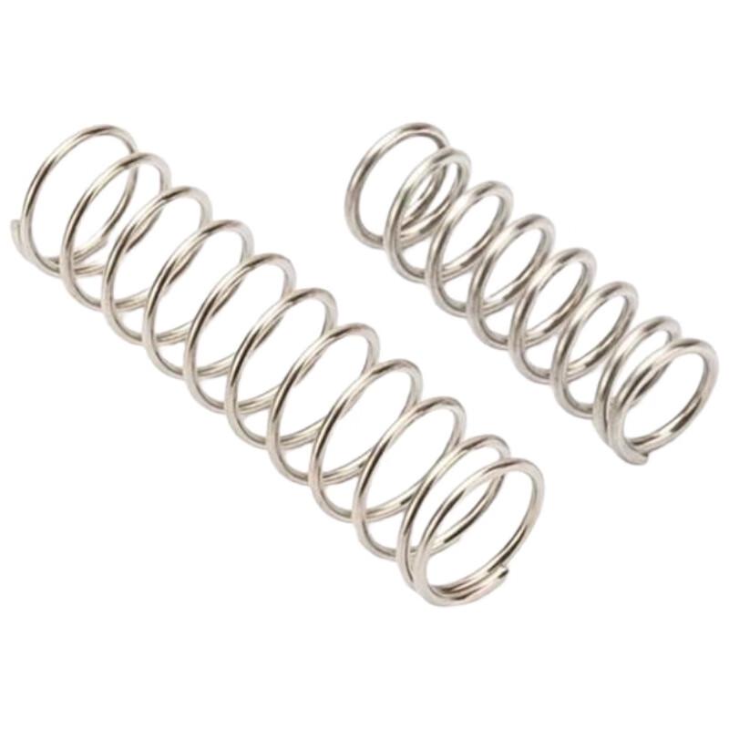 

LijiuHong SWM20-25 Rectangular Spring