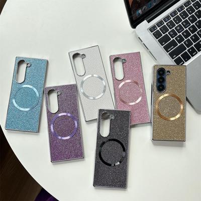Capas para telemóveis – Para-choques para smartphones