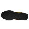 New Nike Air Tailwind 79 Black University Gold 487754-014