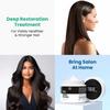 ThriveCo Ultimate Hair Mask With Hyaplex - 200 ml