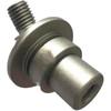 Excavator Joystick Universal Joint 2173850 217-3850 2173850 YM EC for Yuchai for Kubota E216B Universal Joint Loader