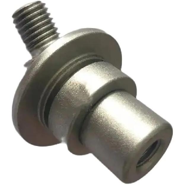 Excavator Joystick Universal Joint 2173850 217-3850 2173850 YM EC for Yuchai for Kubota E216B Universal Joint Loader