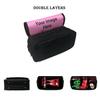Garten Of Banban Pencil Case-waterproof Durable-student School Gift