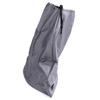 Car Charger Port Cover Magnet Adsorption Waterproof Dust Snow Rain Sun Resistant