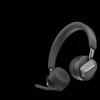 Lenovo Min200 Active Noise Cancelling Bluetooth Headphones