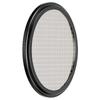 Ulanzi M020GBD1 and Ulanzi HP013 52mm MagFilter Magnetic Color Filter (1/4 Black Soft-Focus)