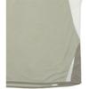 PALACE Soccer Jersey Unisex White/WHITE P25ES003