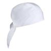 CG Workwear Prato GreeNature Chef Hat