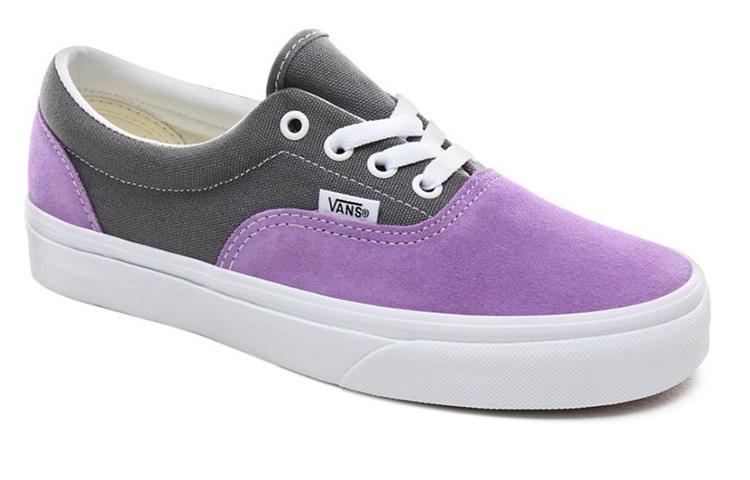 Men's Sneakers Vans Era Retro Sport 'Quiet Shade Fairy Wren'