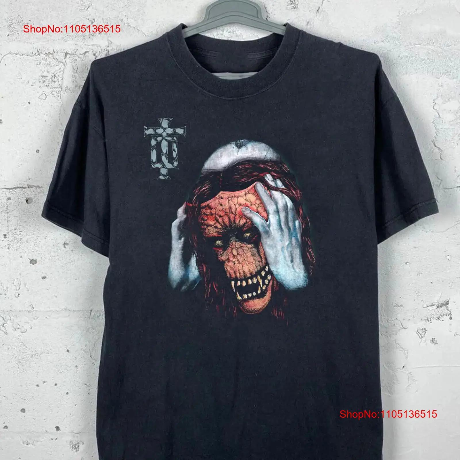 

Rare Take Offense Band Album T Shirt Black All Size S 5Xl AT40 vintage Washed Soft Casual Top For Everyday Wear homme 5XL різнокольоровий