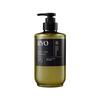 Ryeo Rootzen Men's Customized Hair Loss Care Shampoo 515ml