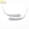 Zotye SR9 Daytime Running Lights & Turn Signal Decorative Strip