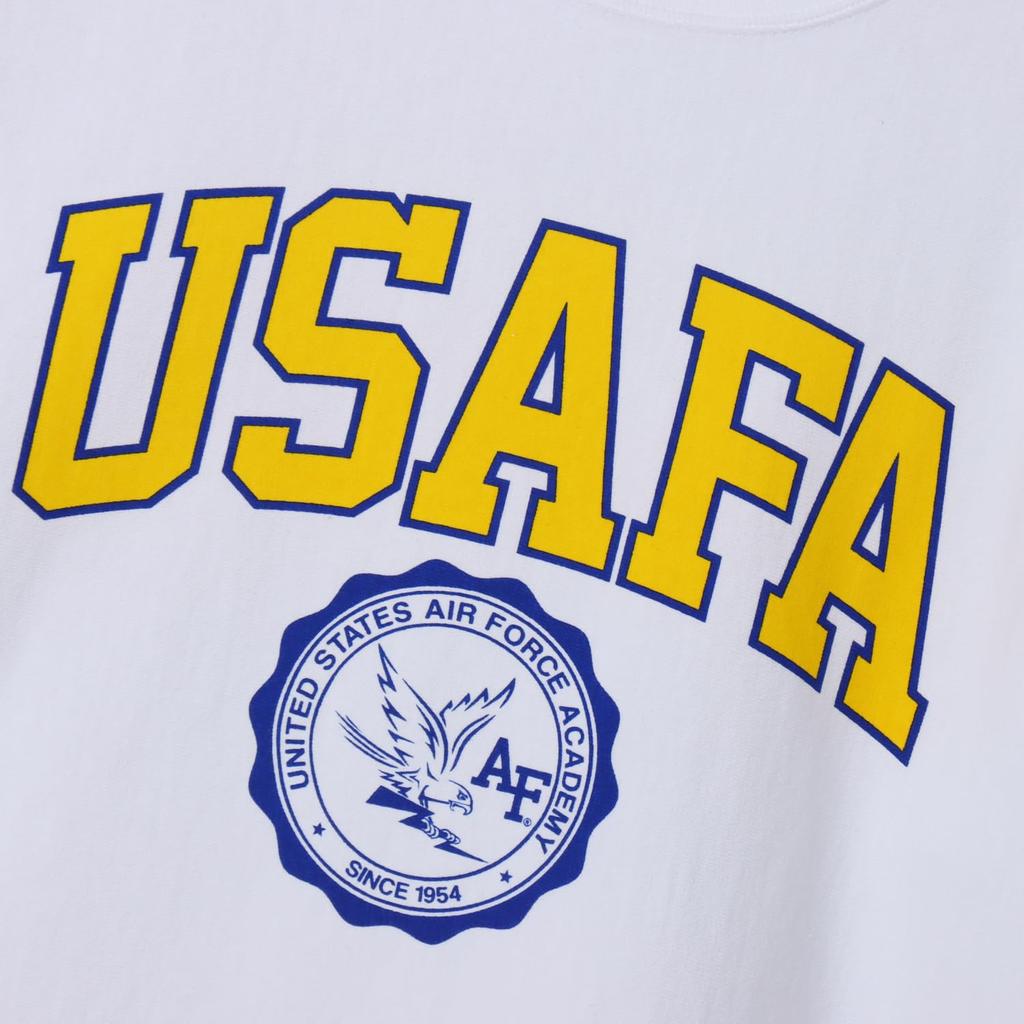 Champion Reverse Short Sleeve Short Crew Graphic Print Weave® T-Shirt, C3-Z314-017-L, 9.4oz 100% Cotton, Sleeve, Neck,