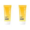 SCINIC Enjoy Crema Solare Idratante Impermeabile SPF50+ PA++++ 80ml*1Pz/2Pz/3Pz/4Pz