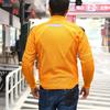 Equipamentos de proteção – Roupas de proteção para motociclistas
