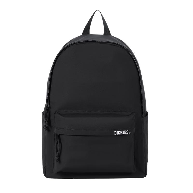 Dickies Large Capacity Casual Backpack 20.5L