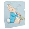 Peter Rabbit Childrens/Kids Character Short-Sleeved T-Shirt