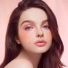 Blooming Edition Lip Paradise Color Balm