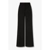 Side Line Wide Pants 7156230002