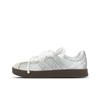 Damenschuhe – Sneaker