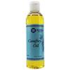 Wiseways Herb Comfrey Oil 6oz Natural Skin Care, 118ml, 1 pcs
