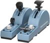 Thrustmaster TCA Quadrant Airbus Edition Add-on (PC)