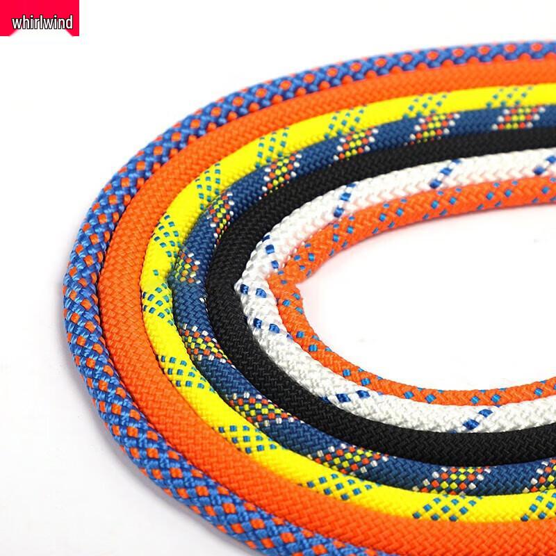 XuanShi Outdoor Equipment Standard