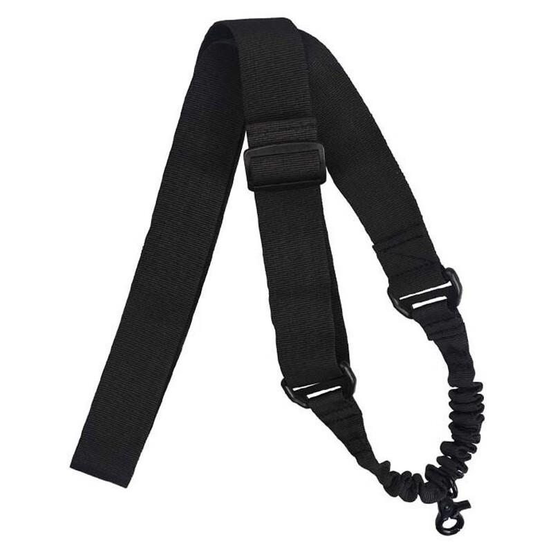 Jun Kai Wei Tactical Single-Point Outdoor Lanyard
