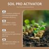 Multi Nutrient Soil Growth Powder General Purpose Promote And Seedlings Improve Soil Quality Home Gardening And Vegetables Potted Plants