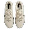 Nike Air Max 2013 Pale Ivory - HF3660-100