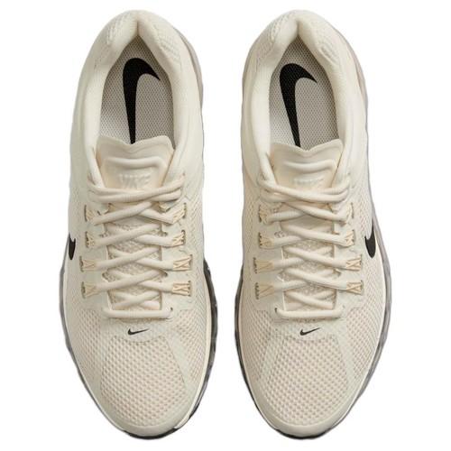 Nike Air Max 2013 Pale Ivory - HF3660-100