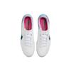 Nike Tiempo Legend 9 Elite AG Pro Blast Pack Unisex Sneakers White Baltic-Blue Pink-Blast DB0824-146