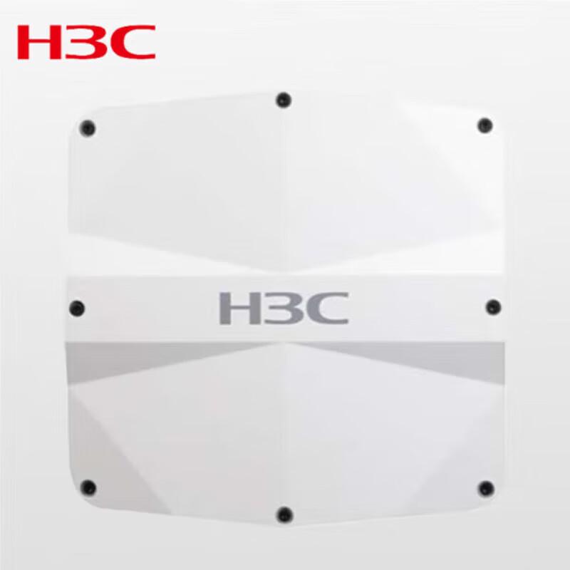 

H3C EWP-WA5320X-E Outdoor Wireless Access Point
