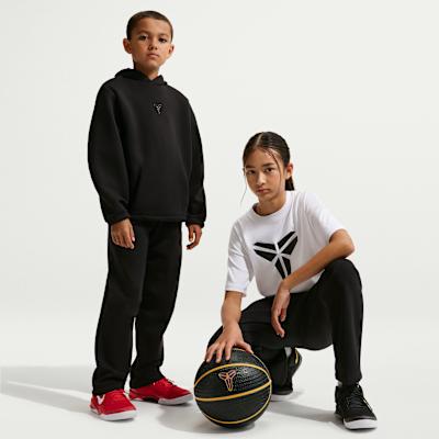 Nike Kids  Sweatpants L