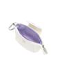 Carlyn Buddy Micro J75131010