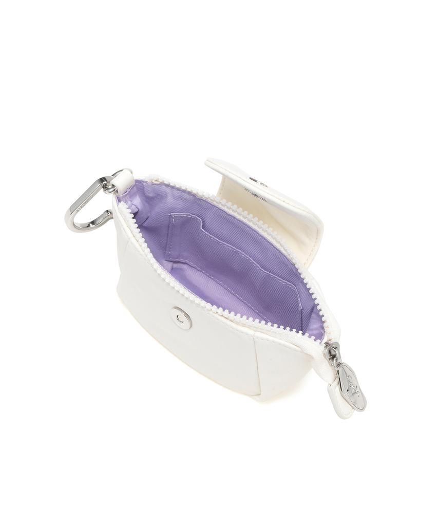 Carlyn Buddy Micro J75131010