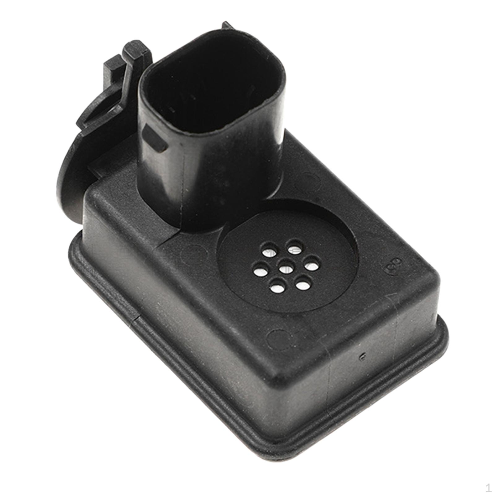 

Car Air Quality Sensor 6411-6988-303 for 5 6 E63 12-15 240559188303