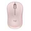Logitech M221 Wireless Office Mouse
