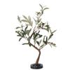 New Thanksgiving Maple Tree Light Olive Leaf Decorative Light Furniture Furniture Night Light