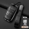 Key Pouch for Kia Models: K3, K2, Sportage, Elite Sportage, K4, K5, Forte, and KX7.