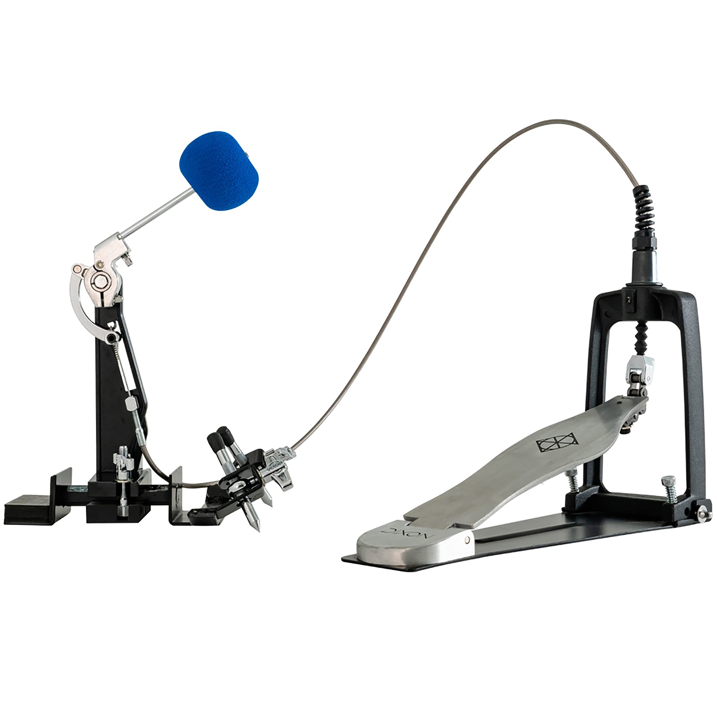 

Dixon PP-CPP Cajon Pedal Plus