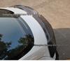 Model 3 Carbon Fiber Body Kit: Front Lip, Rear Lip, Spoiler, Side Skirts, Tail Wing