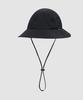 MUSINSA STANDARD SPORTS Mesh Bucket Hat